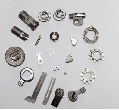 粉末冶金製品清洗過程中（zhōng）遇到的問題以（yǐ）及解決方法