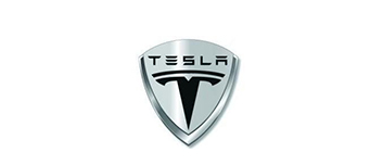 特斯（sī）拉（lā）