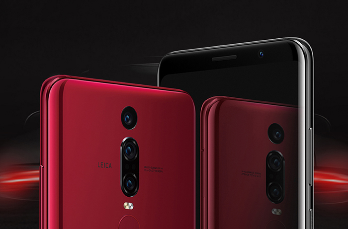 手机零（líng）配件粉末冶金加（jiā）工定制