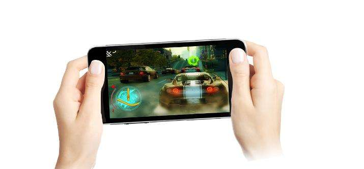 手機零配件粉(fěn)末冶金加工 手機零配件粉末冶金加工