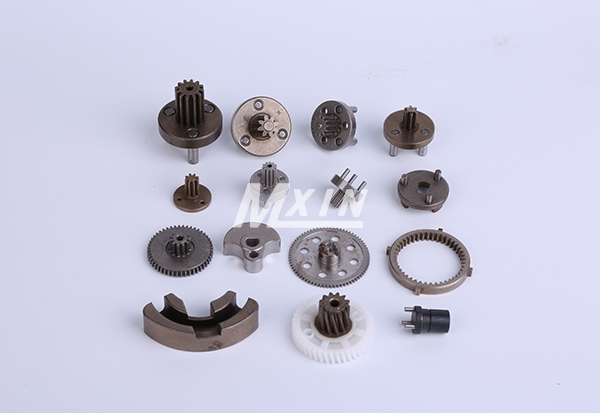 電動工具零配件粉末冶金加工(gōng) 電動(dòng)工具零配件粉末冶金加工