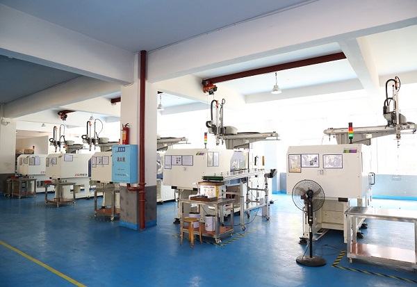 電動工具零配(pèi)件粉末冶金加工廠家 電動工(gōng)具零配件粉(fěn)末冶金加工廠家