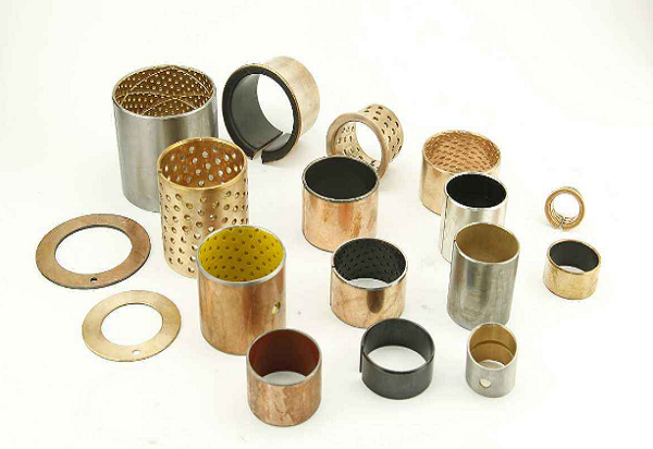 含油軸承粉末冶金加工 含油軸承粉末冶金(jīn)加工