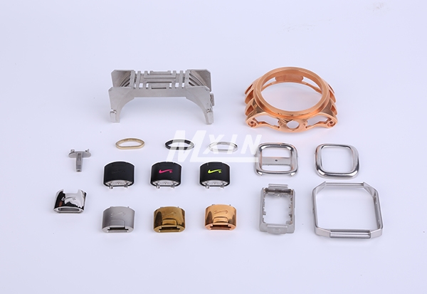 深圳粉末冶金廠（chǎng）家