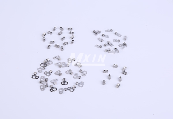 粉末冶金零件加(jiā)工 粉末冶金零件加工