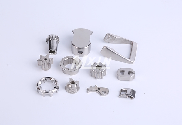 粉末冶金零件 粉末冶(yě)金零(líng)件