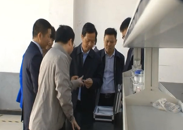 91香蕉视频股份“钛合金研发中心（xīn）”