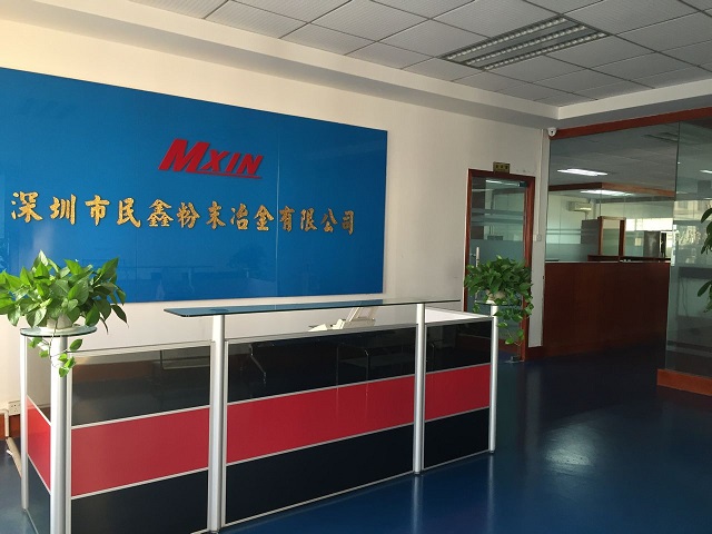 91香蕉视频粉末 91香蕉视频(xīn)粉末