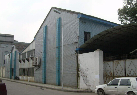 東睦新(xīn)材料 東睦新(xīn)材料