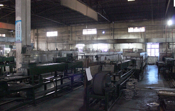 中山翔宇 中山翔宇