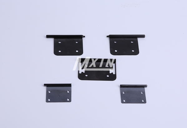 粉末冶金金屬粉末軋製成形 粉末冶(yě)金金屬粉末軋製成形(xíng)