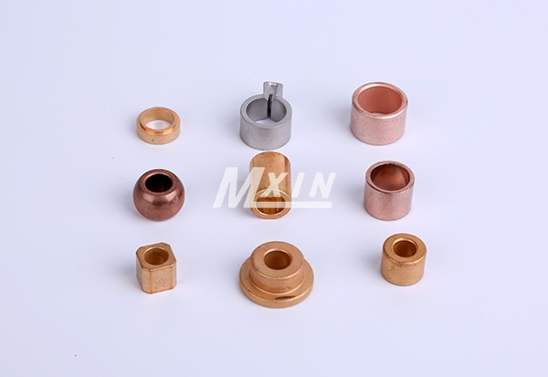 汽車（chē）零件（jiàn）粉末冶（yě）金（jīn）壓製成形加（jiā）工定製