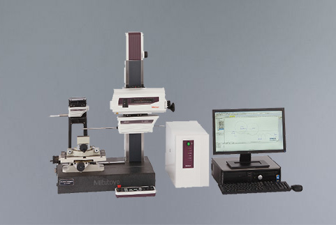 檢測儀（yí）器1