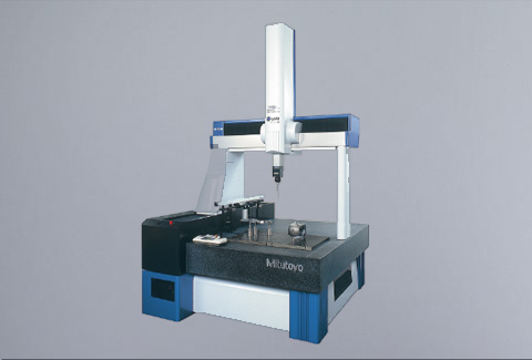 檢（jiǎn）測儀器（qì）3