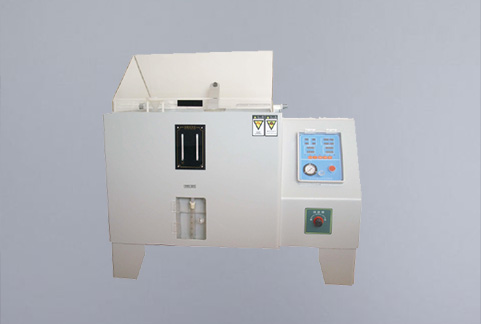 檢測儀（yí）器4