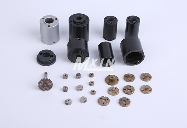 江西湖北粉末冶(yě)金加工 江西湖北粉末冶金加(jiā)工