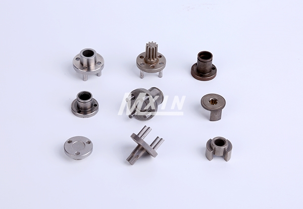 91香蕉视频粉末汽車粉末（mò）冶金零件