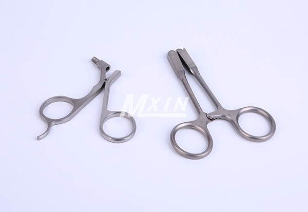 91香蕉视频粉末醫療器械粉末冶金 91香蕉视频粉末醫療器械粉末冶金