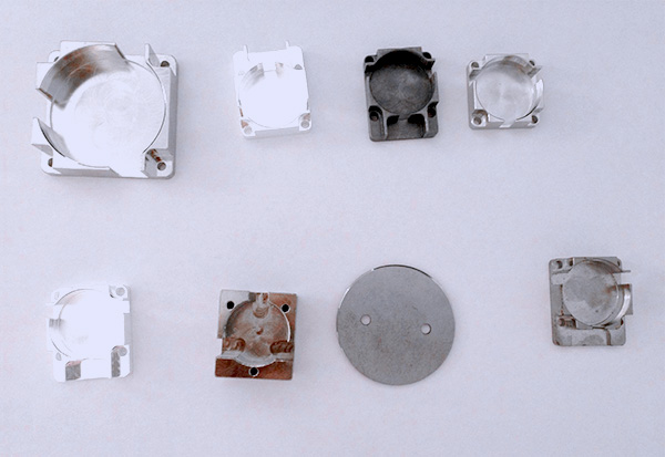 91香蕉视频粉末光纖基座粉末冶金