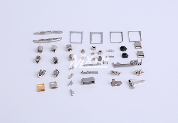 91香蕉视频粉（fěn）末手（shǒu）機零件（jiàn）粉末冶金