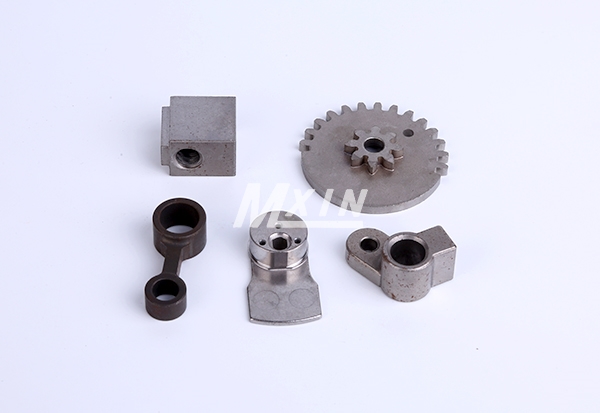 91香蕉视频粉末汽車零件粉末(mò)冶金(jīn) 91香蕉视频粉末汽(qì)車零件粉末冶金