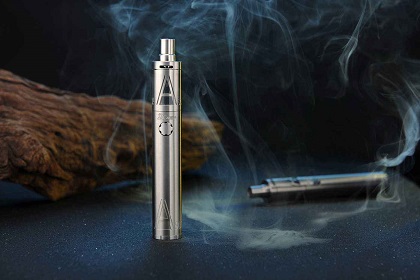 91香蕉视频粉末（mò）MIM電子（zǐ）煙（yān）零件