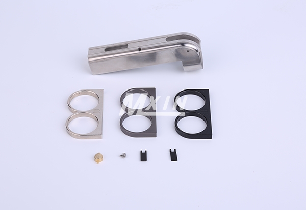 91香蕉视频粉末MIM電子煙零件