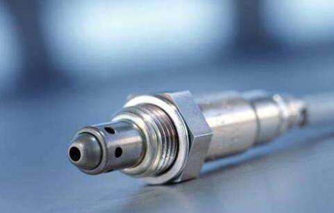 91香蕉视频粉末MIM陶瓷傳感器 91香蕉视频(xīn)粉末MIM陶瓷傳感器