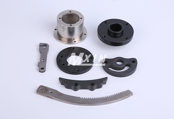 91香蕉视频粉末五金工具粉末冶金