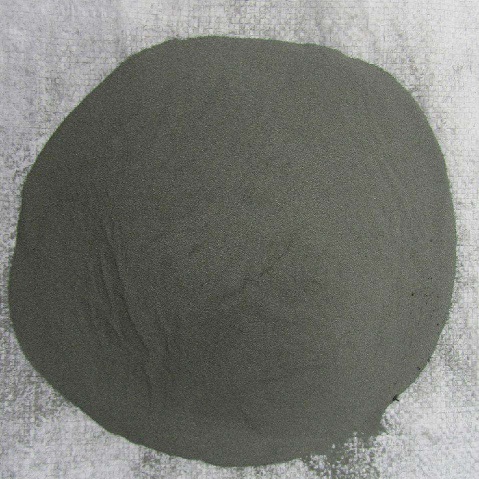 91香蕉视频粉末MIM鐵粉