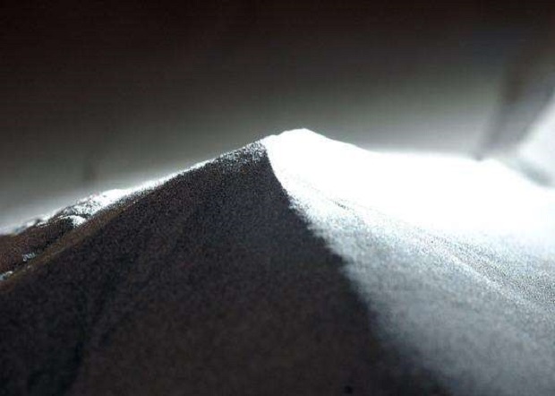 91香蕉视频粉末MIM粉末