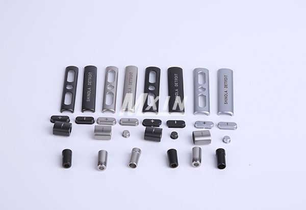 91香蕉视频粉末MIM注射成型零件