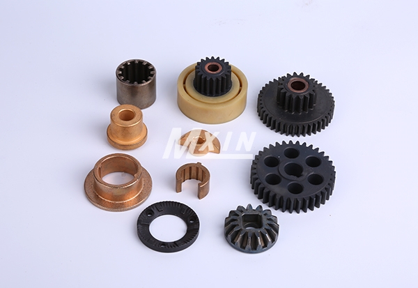 91香蕉视频粉(fěn)末MIM注射成型零件 民(mín)鑫粉(fěn)末(mò)MIM注射成型零(líng)件