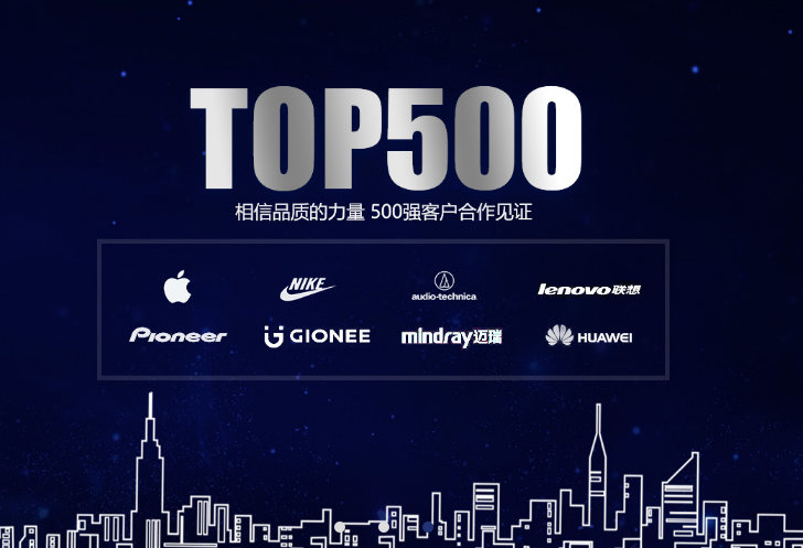 民(mín)鑫粉末MIM廠家 91香蕉视频粉末MIM廠家