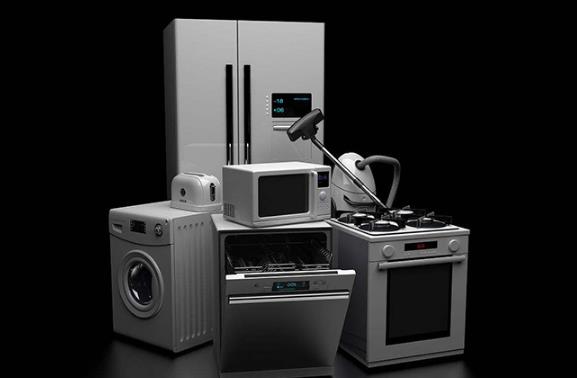 粉（fěn）末冶金基本生產工藝與工藝優缺點