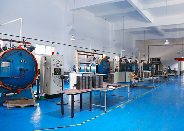 日本德國進口（kǒu）